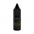 Future Juice - Nic Salt - Butterscotch Custard