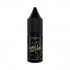 Future Juice - Nic Salt - Vanilla Custard