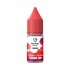 Crystal Clear Bar Salt - Nic Salt - Cherry Crush
