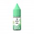 Crystal Clear Bar Salt - Nic Salt - Spearmint Cooler