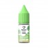 Crystal Clear Bar Salt - Nic Salt - Tropical Kiwi Blast