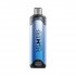 Memers Wukong V10000 - Pod Kit -