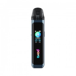 Allo - Pava Horiz Pro - Pod Kit -