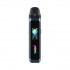 Allo - Pava Horiz Pro - Pod Kit -