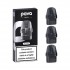 Allo - Pava Horiz Pods - Pod - 3 Pack