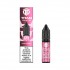 Titan Salts - Nic Salt - Pink Burst
