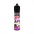 Nixer X Naughty Juice - 30ml - RY4 - Longfill