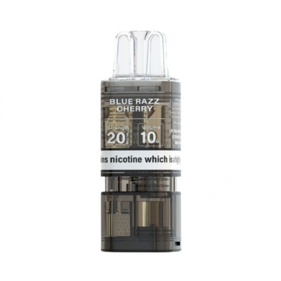 Juicy Pod Novamax 10K - Pod -