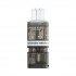 Juicy Pod Novamax 10K - Pod -