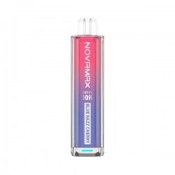 Juicy Pod Novamax 10K - Pod Kit -
