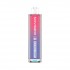 Juicy Pod Novamax 10K - Pod Kit -