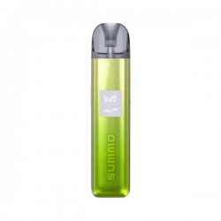 Summo Ultra 1 Pro - Pod Kit