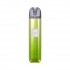 Summo Ultra 1 Pro - Pod Kit