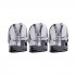 Summo Ultra 1 Pro - Replacement Pod - 3 Pack