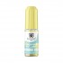 Bar Juice - Nic Salt - Pineapple Coconut