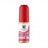 Bar Juice - Nic Salt - Strawberry Sour Raspberry