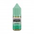 Elux Firerose 5000 V3 - Nic Salt - Buttermints