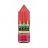 Elux Firerose 5000 V3 - Nic Salt - Caribbean Crush
