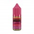 Elux Firerose 5000 V3 - Nic Salt - Mixed Berries