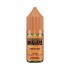 Elux Firerose 5000 V3 - Nic Salt - Orange Zest