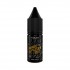 Future Juice - Nic Salt - Mango & Passionfruit