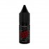 Future Juice - Nic Salt - Strawberry Kiwi & Watermelon