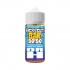 Perfect Bar 50/50 - 100ml - Dr H