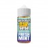 Perfect Bar 50/50 - 100ml - Fresh Mint