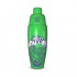 Nasty Juice Ballin - Hippie Trail 50ml