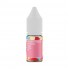 Supergood - Nic Salt - Strawberry Daiquiri