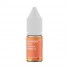 Supergood - Nic Salt - Peach Bellini