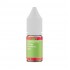 Supergood - Nic Salt - Cosmopolitan