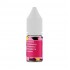 Supergood - Nic Salt - Bramble