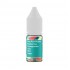 Supergood - Nic Salt - Blue Pom Mojito
