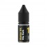Supergood - Nic Salt - Butter 01 Mango Passion Fruit Meringue Cream