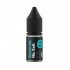 Supergood - Nic Salt - Butter 06