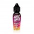 Just Juice - 50ml - Fusion Berry Burst Lemonade