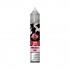Aisu Bar Salts - Nic Salt - Pink Guava