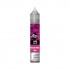 Aisu Bar Salts - Nic Salt - Dragon Fruit