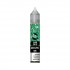Aisu Bar Salts - Nic Salt - Green Apple