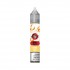 Aisu Bar Salts - Nic Salt - Mango