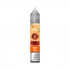 Aisu Bar Salts - Nic Salt - Melon