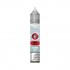 Aisu Bar Salts - Nic Salt - Cucumber