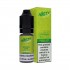 Nasty Salt - Nic Salt - Green Ape