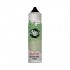 ZAP!- 50ml - Yoghurt - Melon Milk & Nic Shot