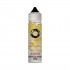 ZAP!- 50ml - Yoghurt - Pineapple and Coconut & Nic Shot