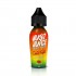 Just Juice - 50ml Lulo Limeade