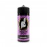 Rachael Rabbit Vapes - 100ml - Redcurrant, Grape & Cherry