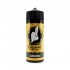 Rachael Rabbit Vapes - 100ml - Orange, Mango & Passion Fruit