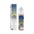 Pacha Mama - 50ml - Huckleberry Pear Acai